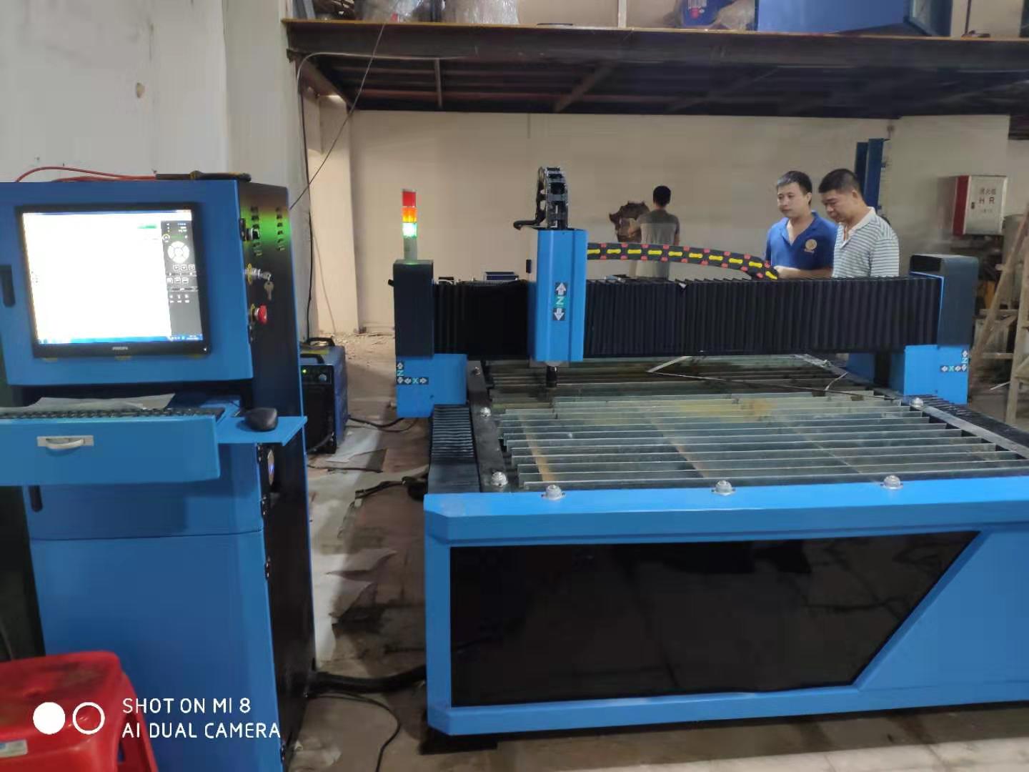 1605617466485249.jpg 672899AF-2FA4-44CD-869F-541ED4E275F1(20200622-115.JPG